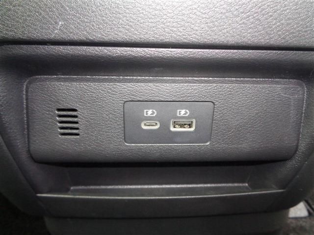 NISSAN SERENA  WG 2023