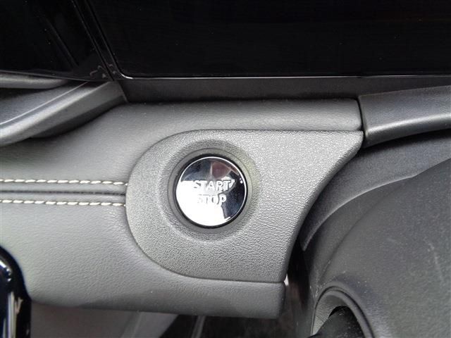 NISSAN SERENA  WG 2023