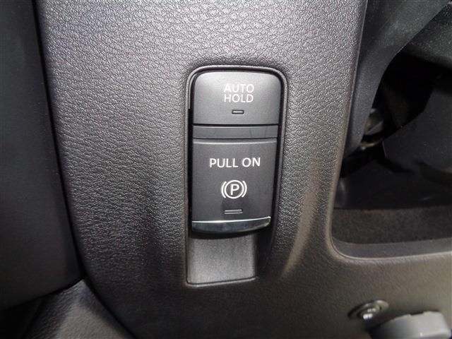 NISSAN SERENA  WG 2023