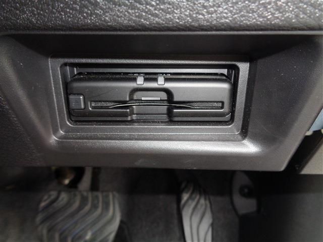 NISSAN SERENA  WG 2023