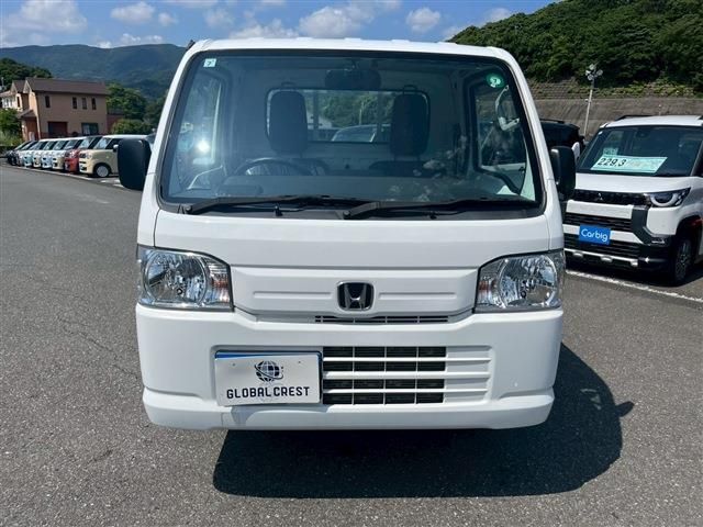 HONDA ACTY truck 2020