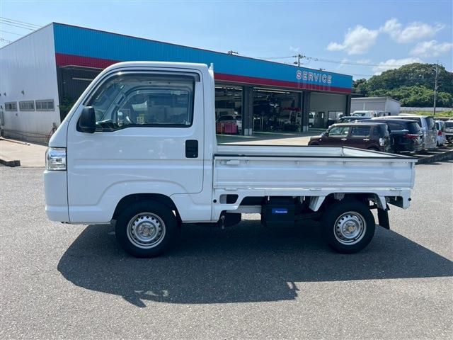HONDA ACTY truck 2020