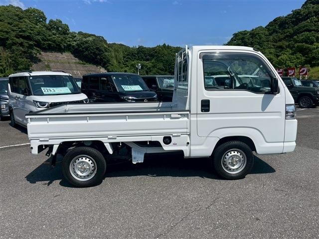 HONDA ACTY truck 2020
