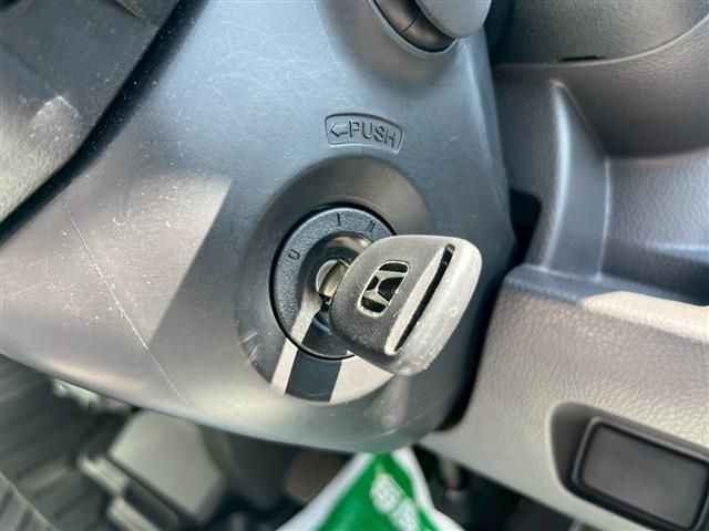 HONDA ACTY truck 2020