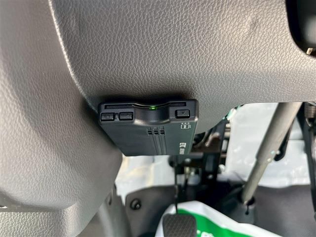 HONDA ACTY truck 2020