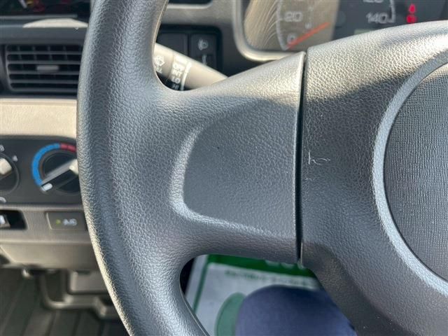 HONDA ACTY truck 2020