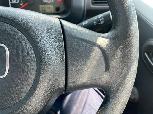 HONDA ACTY truck 2020