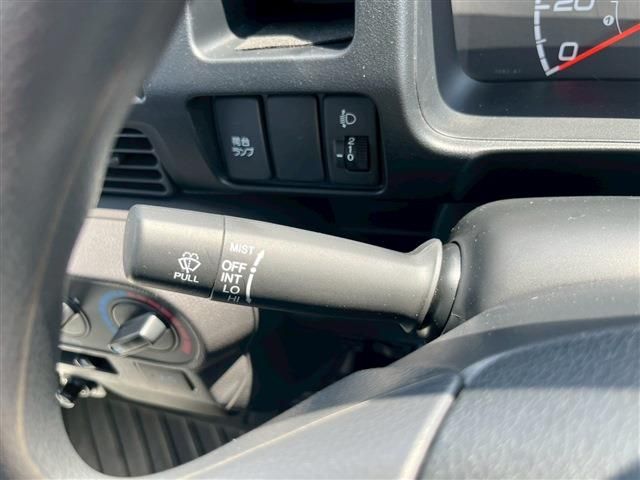 HONDA ACTY truck 2020