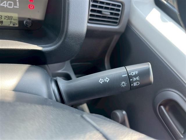 HONDA ACTY truck 2020