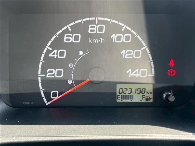 HONDA ACTY truck 2020