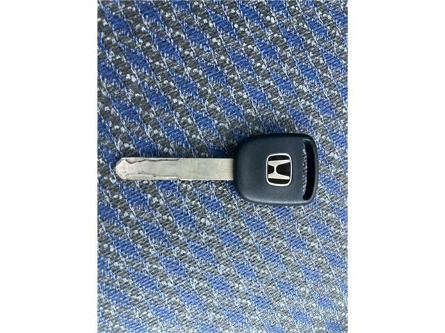 HONDA ACTY truck 2020