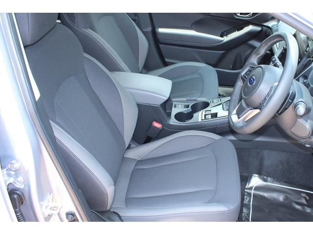 SUBARU IMPREZA 5Door 4WD 2024