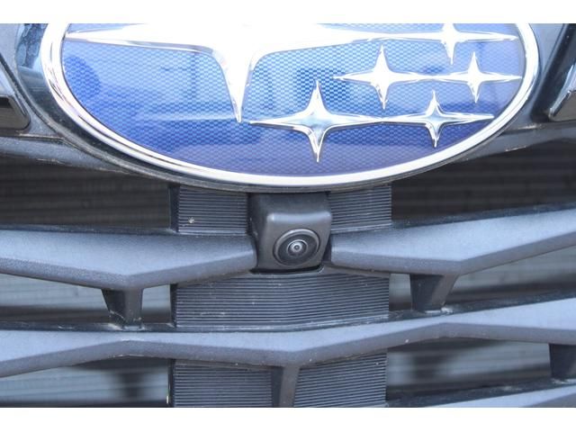 SUBARU IMPREZA 5Door 4WD 2024