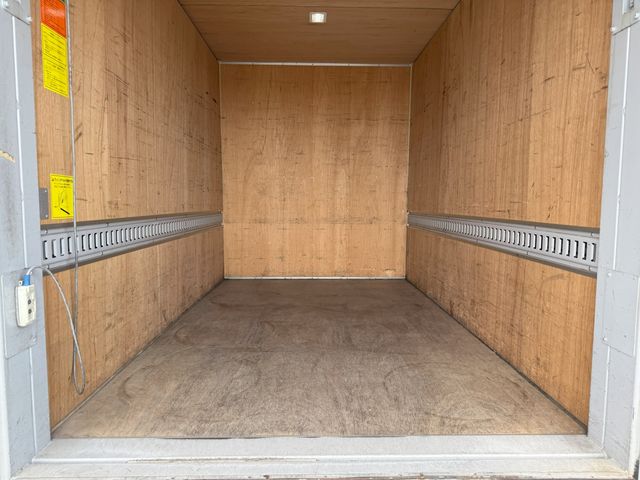 MITSUBISHI CANTER 2020