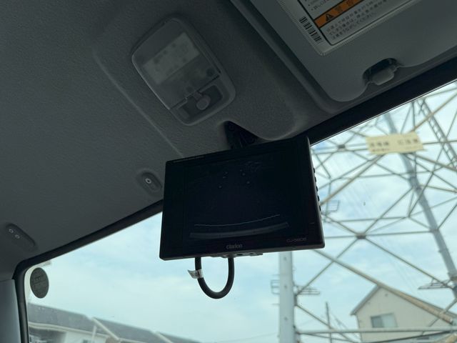 MITSUBISHI CANTER 2020