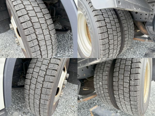 MITSUBISHI CANTER 2020