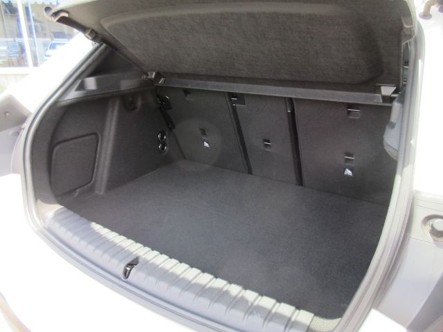 BMW BMW 1series 2022