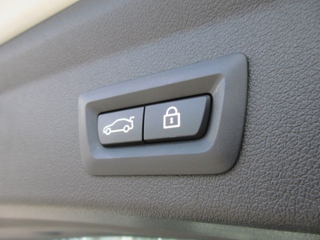 BMW BMW 1series 2022