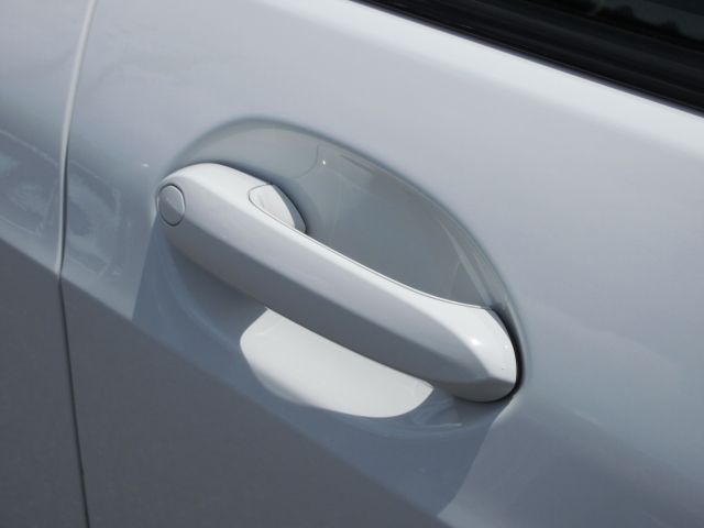 BMW BMW 1series 2022