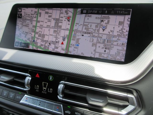 BMW BMW 1series 2022