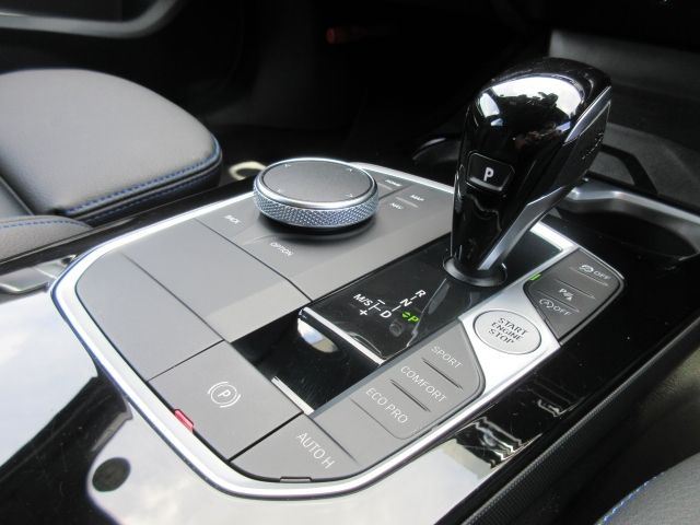 BMW BMW 1series 2022