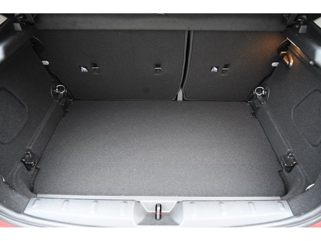 BMW MINI COOPER 5DOOR 2020