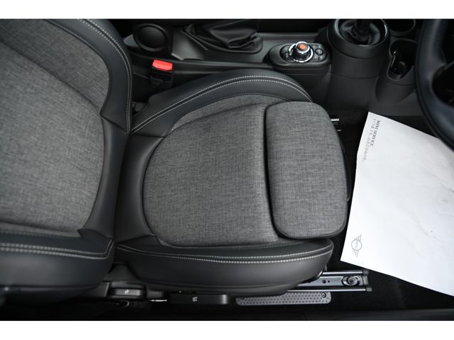 BMW MINI COOPER 5DOOR 2020