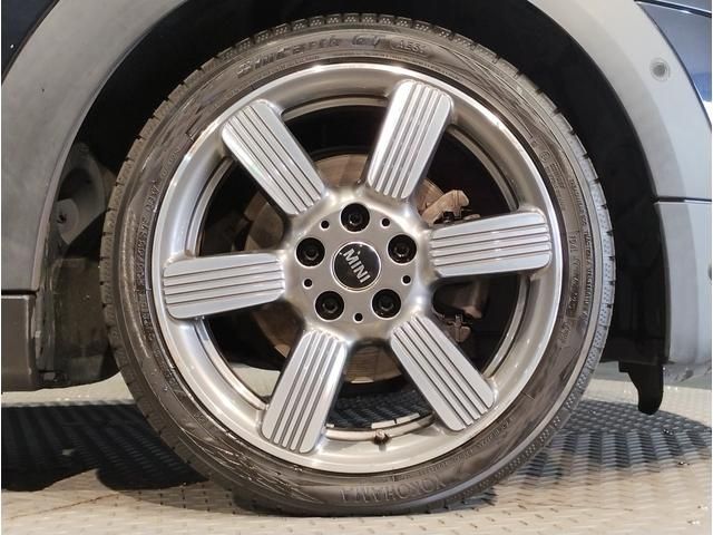 BMW MINI COOPER 5DOOR 2020