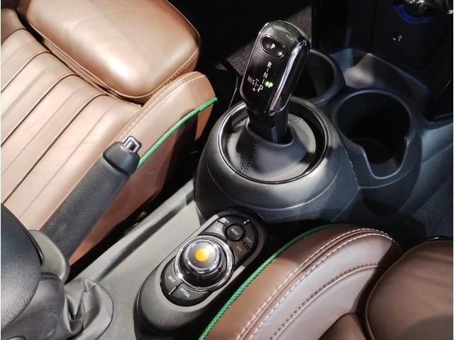 BMW MINI COOPER 5DOOR 2020