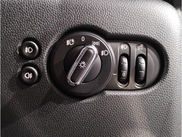 BMW MINI COOPER 5DOOR 2020