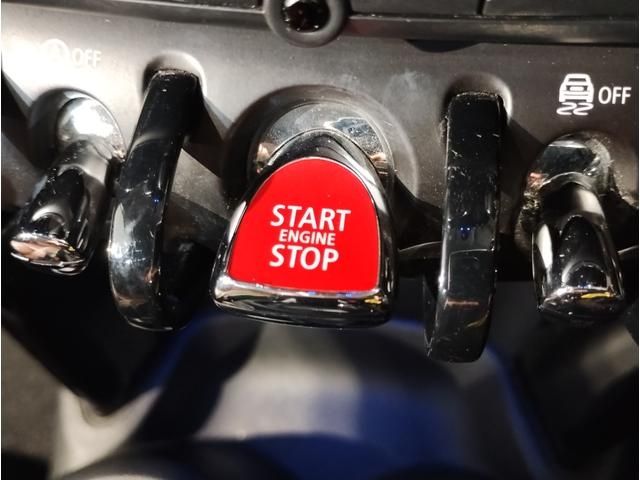 BMW MINI COOPER 5DOOR 2020