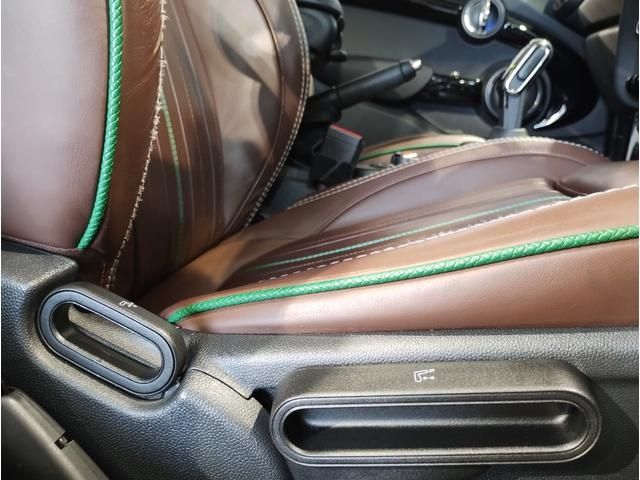 BMW MINI COOPER 5DOOR 2020