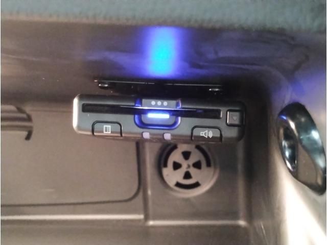 BMW MINI COOPER 5DOOR 2020