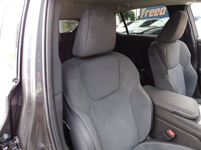 TOYOTA LEXUS RZ450e 2023