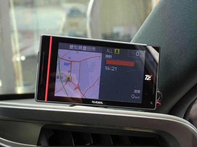 TOYOTA LEXUS RZ450e 2023