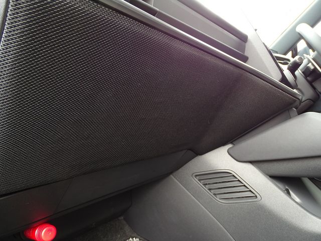 TOYOTA LEXUS RZ450e 2023