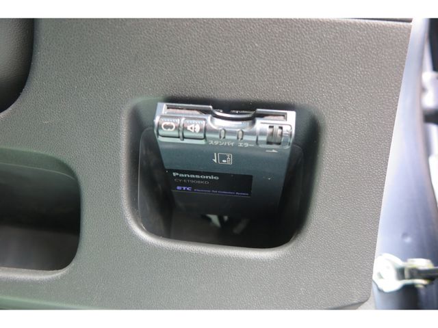 SUBARU STELLA Custom 2016