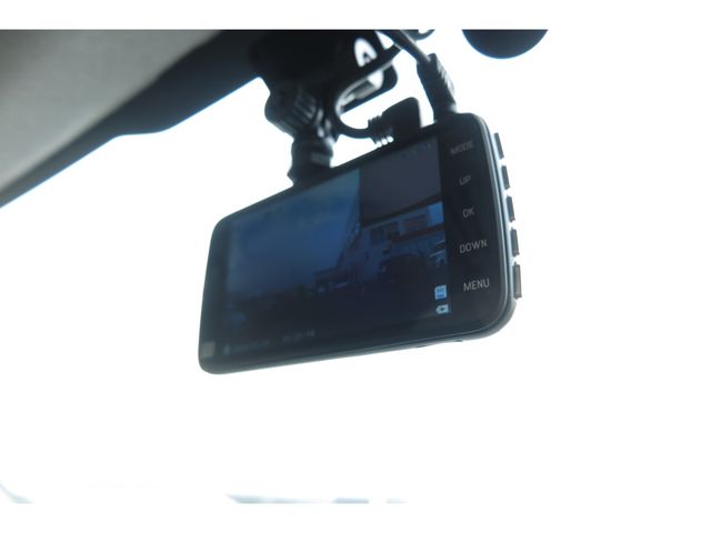 SUBARU STELLA Custom 2016