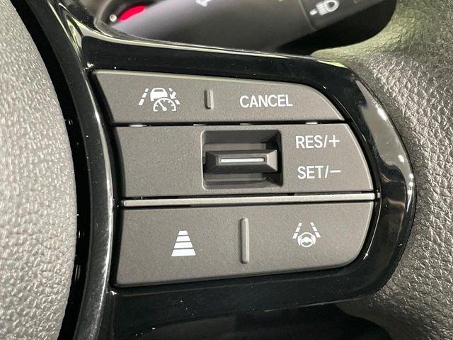 HONDA N BOX CUSTOM 2025