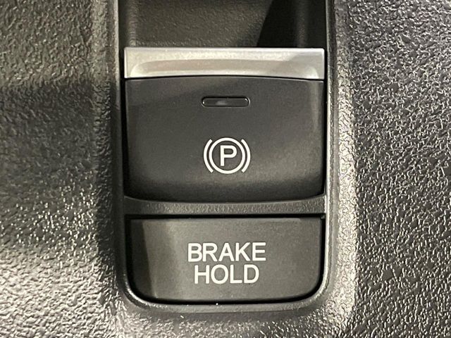 HONDA N BOX CUSTOM 2025