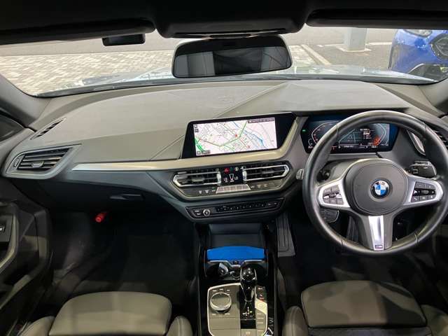 BMW BMW 2series Gran coupe 2023