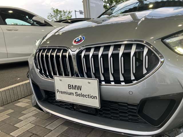 BMW BMW 2series Gran coupe 2023