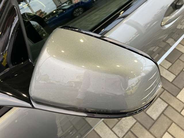 BMW BMW 2series Gran coupe 2023