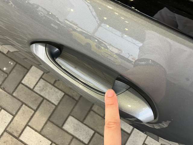 BMW BMW 2series Gran coupe 2023