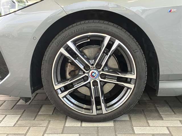 BMW BMW 2series Gran coupe 2023