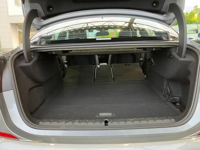 BMW BMW 2series Gran coupe 2023