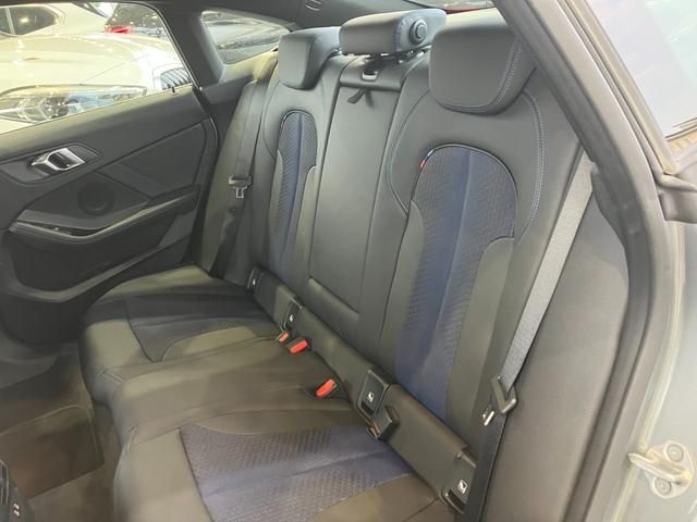 BMW BMW 2series Gran coupe 2023