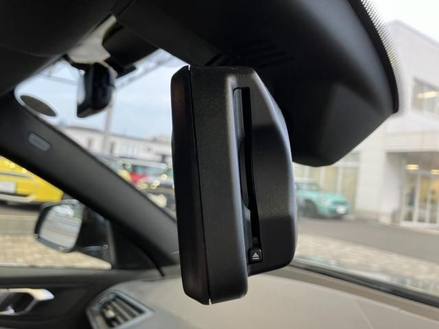 BMW BMW 2series Gran coupe 2023