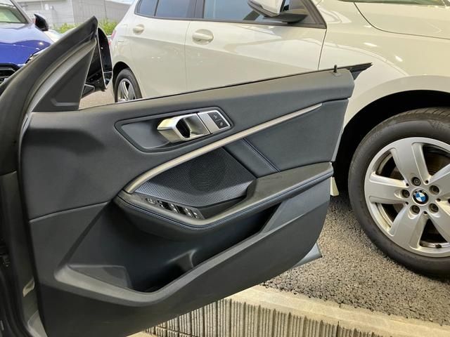 BMW BMW 2series Gran coupe 2023