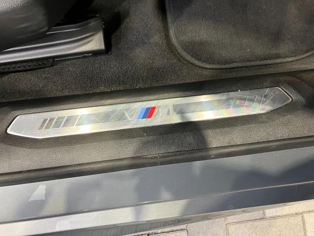 BMW BMW 2series Gran coupe 2023